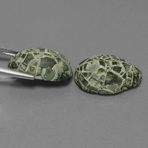 Pedras preciosas de Geodo de ágata Multicolorido natural de  ct, Forma extravagante, Opaco