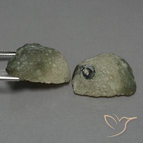 Pedras preciosas de geodo de ágata multicolorido natural de 35,74 ct, forma extravagante, opaco