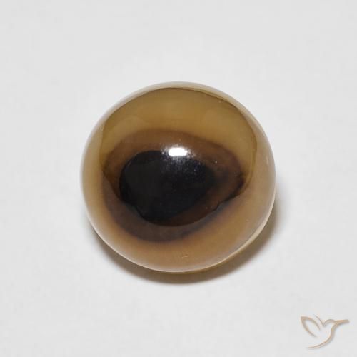 4.86ct Natural Multicolorido Ágata, oval, Translúcido