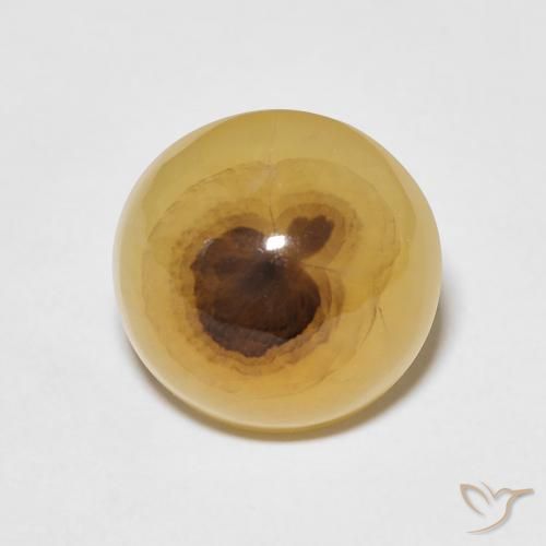 7.75ct Natural Multicolorido Ágata, oval, Translúcido