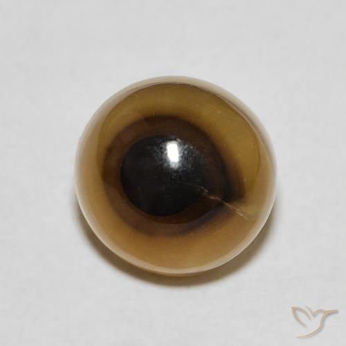 3.52ct Natural Multicolorido Ágata, oval, Translúcido