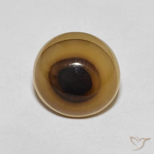 7.21ct Natural Multicolorido Ágata, oval, Translúcido