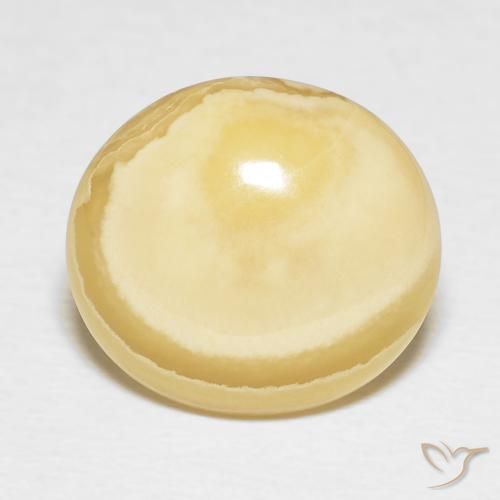 8.06ct Natural Multicolorido Ágata, oval, Opaco