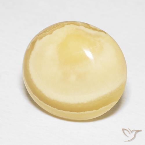 Ágata Multicolorido Natural 8.06ct, oval, Opaco