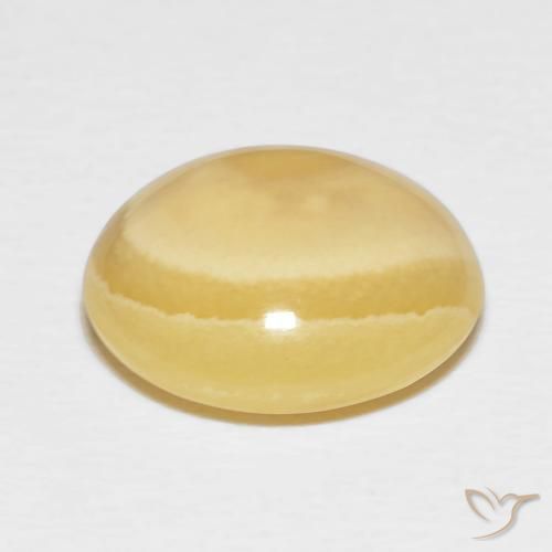 Ágata Multicolorido Natural 8.06ct, oval, Opaco