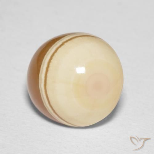 Ágata Multicolorido Natural 9.43ct, oval, Opaco
