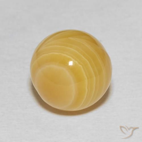 10.81ct Natural Multicolorido Ágata, Esfera / Bola, Opaco