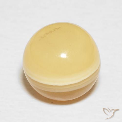 5.06ct Natural Multicolorido Ágata, Esfera / Bola, Opaco