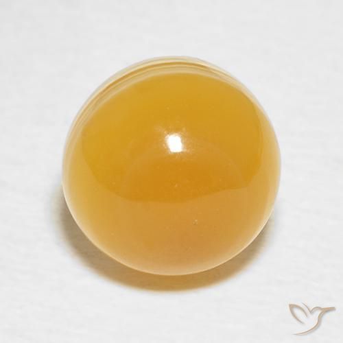 Ágata Multicolorido Natural 5.06ct, Esfera / Bola, Opaco