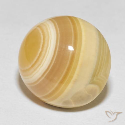 Ágata Multicolorido Natural 26.48ct, oval, Opaco
