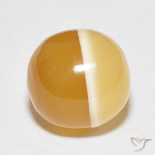 10.53ct Natural Multicolorido Ágata, Esfera / Bola, Opaco