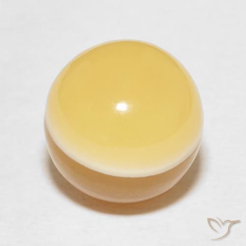 Ágata Multicolorido Natural 10.53ct, Esfera / Bola, Opaco