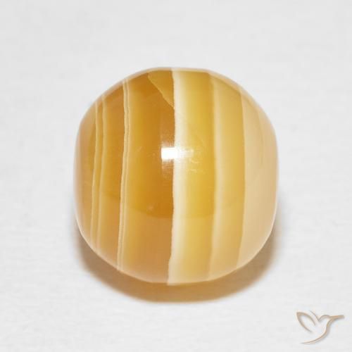 Ágata Multicolorido Natural 8.79ct, Esfera / Bola, Opaco