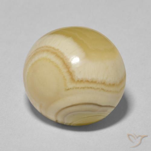 Ágata Multicolorido Natural 10.20ct, oval, Opaco