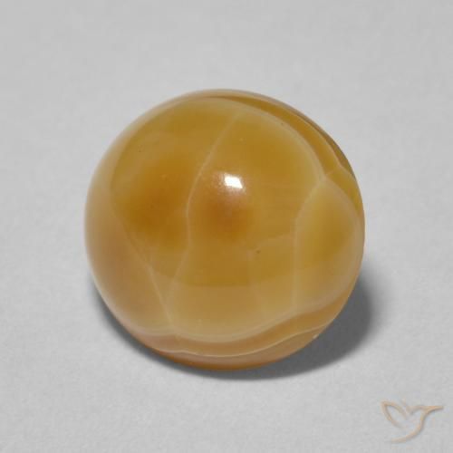 Ágata Multicolorido Natural 4.35ct, oval, Opaco