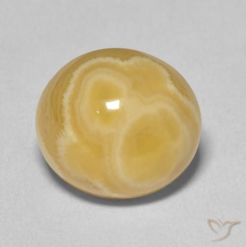 7.96ct Natural Multicolorido Ágata, oval, Translúcido