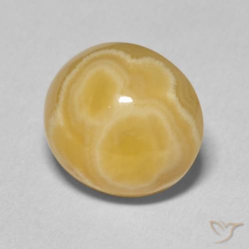 Ágata Multicolorido Natural 7.96ct, oval, Translúcido
