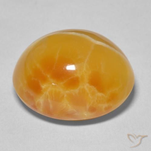 Ágata Multicolorido Natural 19.35ct, oval, Opaco