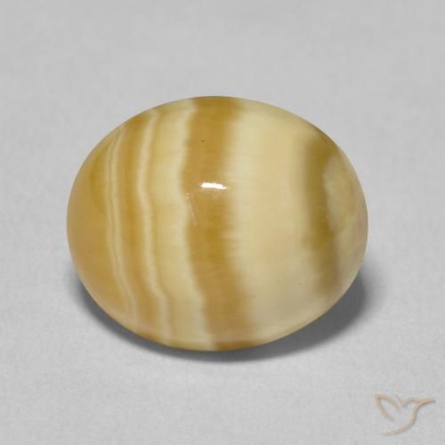 5.59ct Natural Multicolorido Ágata, oval, Opaco