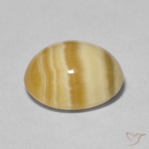 Ágata Multicolorido Natural 5.59ct, oval, Opaco