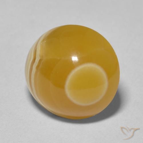 Ágata Multicolorido Natural 8.51ct, oval, Opaco