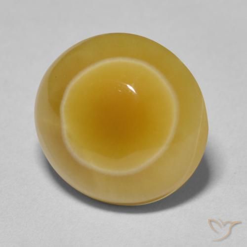 Ágata Multicolorido Natural 10.99ct, oval, Opaco