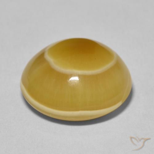 Ágata Multicolorido Natural 10.99ct, oval, Opaco