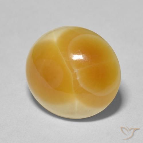 Ágata Multicolorido Natural 8.52ct, oval, Opaco