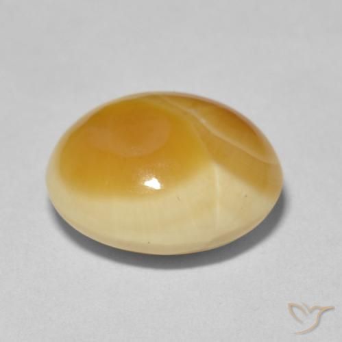 Ágata Multicolorido Natural 8.52ct, oval, Opaco