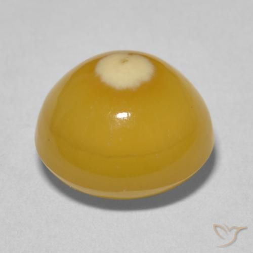 Ágata Multicolorido Natural 7.23ct, Redondo, Opaco