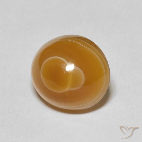 Ágata Multicolorido Natural 9.06ct, oval, Opaco
