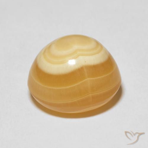 Ágata Multicolorido Natural 13.30ct, oval, Opaco