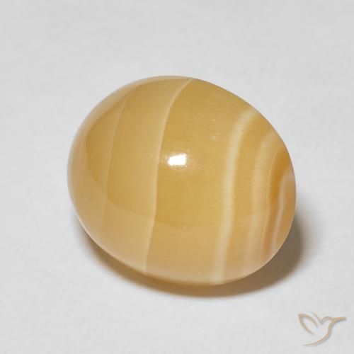 Ágata Multicolorido Natural 10.17ct, oval, Opaco