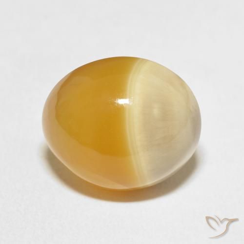 10.04ct Natural Multicolorido Ágata, oval, Opaco