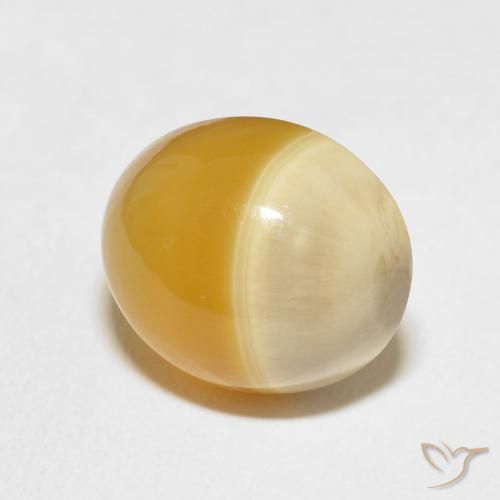 Ágata Multicolorido Natural 10.04ct, oval, Opaco