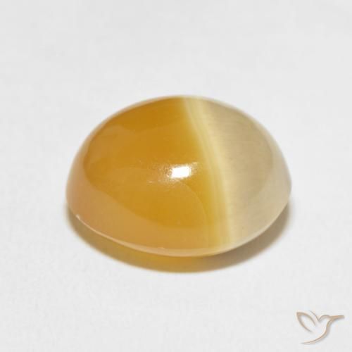 Ágata Multicolorido Natural 10.04ct, oval, Opaco