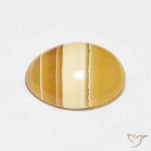 Ágata Multicolorido Natural 7.73ct, oval, Opaco