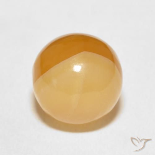 Ágata Multicolorido Natural 10.54ct, Esfera / Bola, Opaco