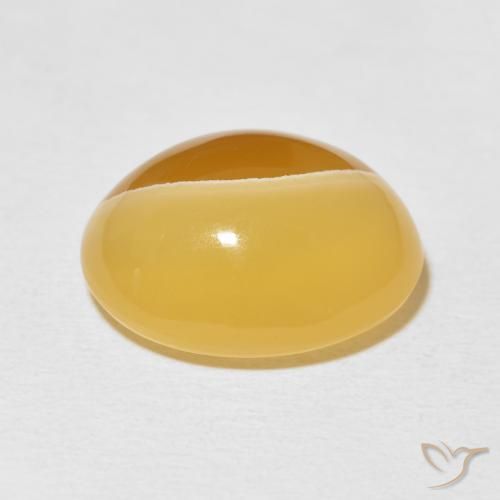 Ágata Multicolorido Natural 16.82ct, oval, Opaco