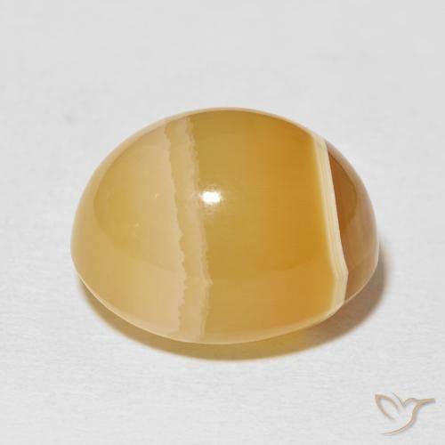 Ágata Multicolorido Natural 32.09ct, oval, Opaco