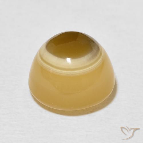 Ágata Multicolorido Natural 8.66ct, Chique, Opaco