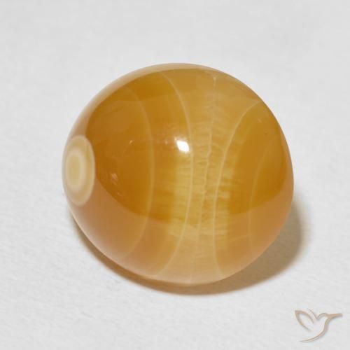 Ágata Multicolorido Natural 16.87ct, oval, Opaco