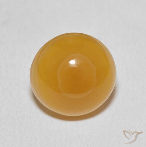 7.68ct Natural Multicolorido Ágata, Redondo, Opaco