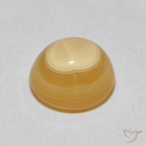 Ágata Multicolorido Natural 11.26ct, oval, Opaco