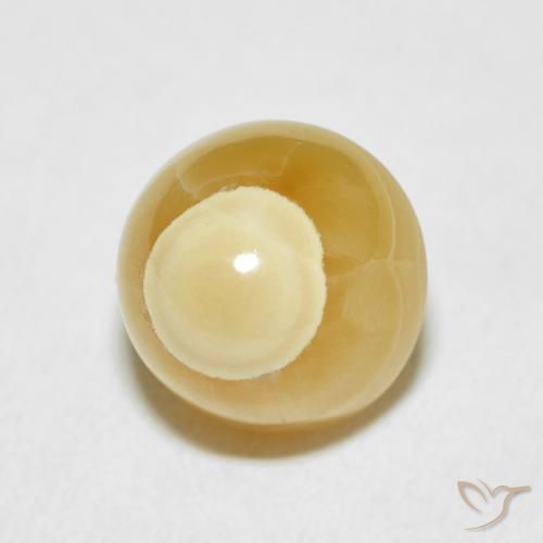 Ágata Multicolorido Natural 10.74ct, Chique, Opaco