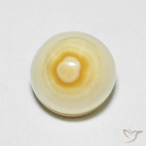 15.45ct Natural Multicolorido Ágata, Chique, Opaco