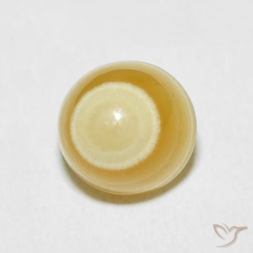 4.85ct Natural Multicolorido Ágata, Chique, Opaco