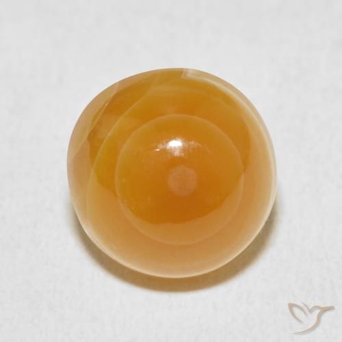 8.24ct Natural Multicolorido Ágata, oval, Opaco