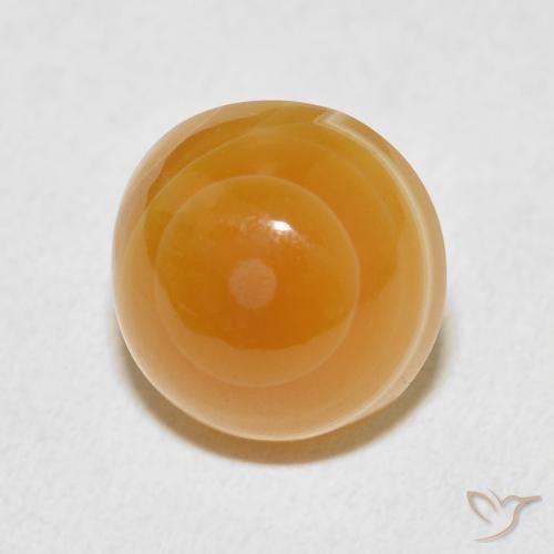 Ágata Multicolorido Natural 8.24ct, oval, Opaco