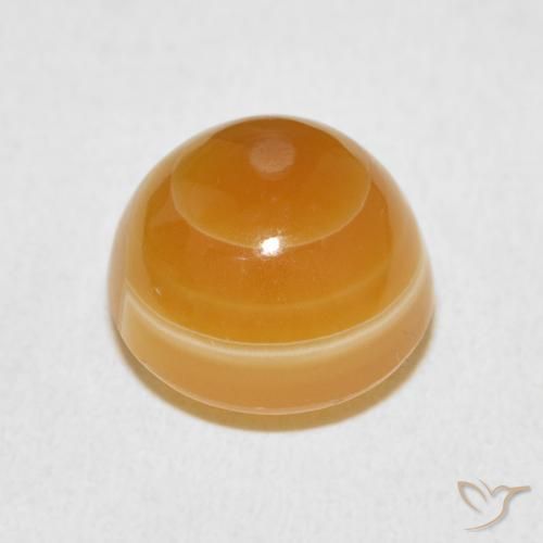 Ágata Multicolorido Natural 8.24ct, oval, Opaco